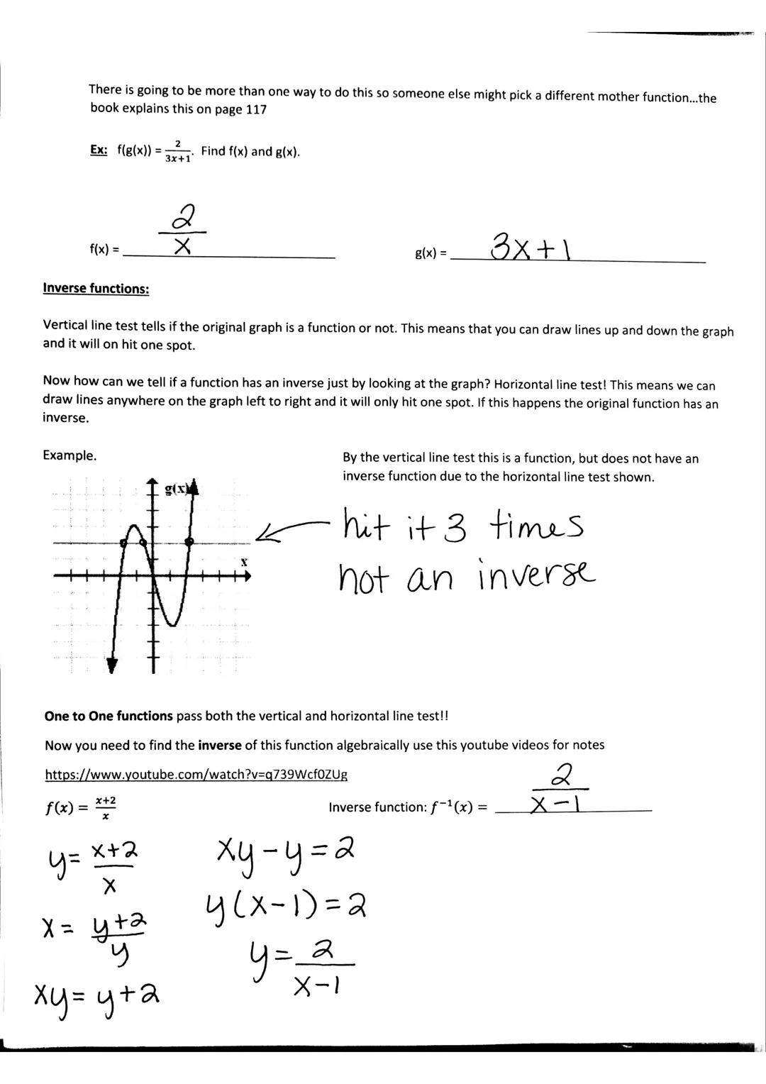 # LEARN
Tutoring Services

## Twelve Basic Functions
Below are the graphs of twelve functions along with domain, tange, continuity, increasi