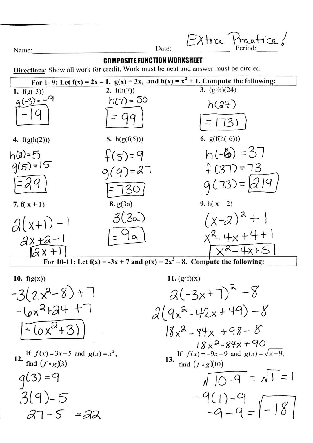 # LEARN
Tutoring Services

## Twelve Basic Functions
Below are the graphs of twelve functions along with domain, tange, continuity, increasi