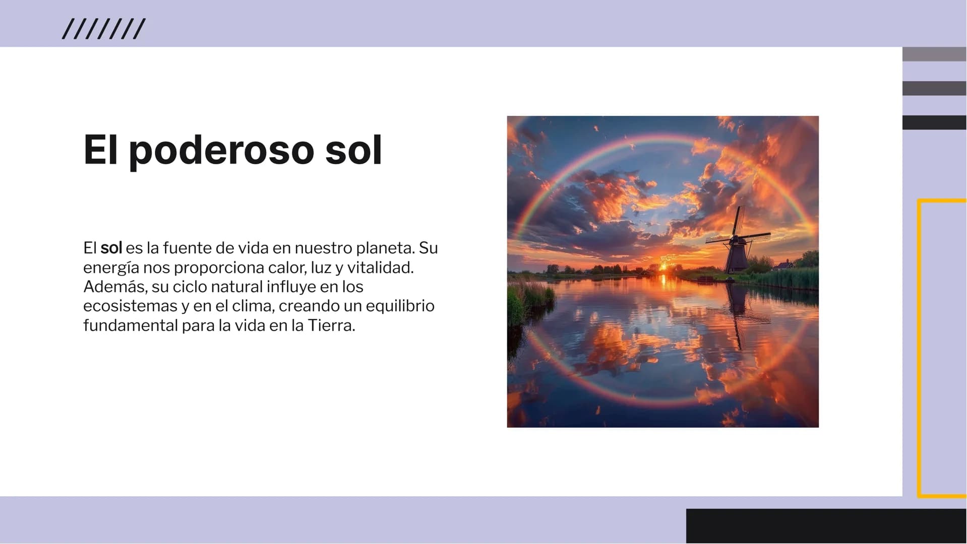 //////

Descubriendo la naturaleza: montañas, sol y vida salvaje # ¡Bienvenidos!

Prepárense para un viaje emocionante a través de
las monta