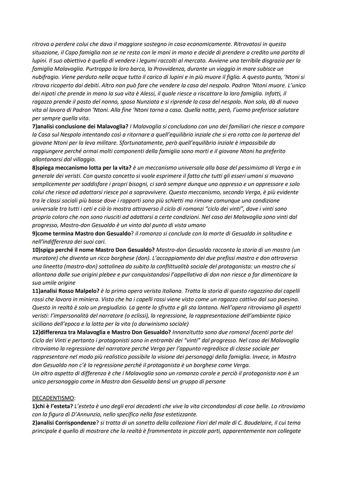 # DOMANDE INTERROGAZIONE ITALIANO:

ROMANTICISMO:

1)storia del termine Romanticismo? la parola appare per la prima volta col termine romant