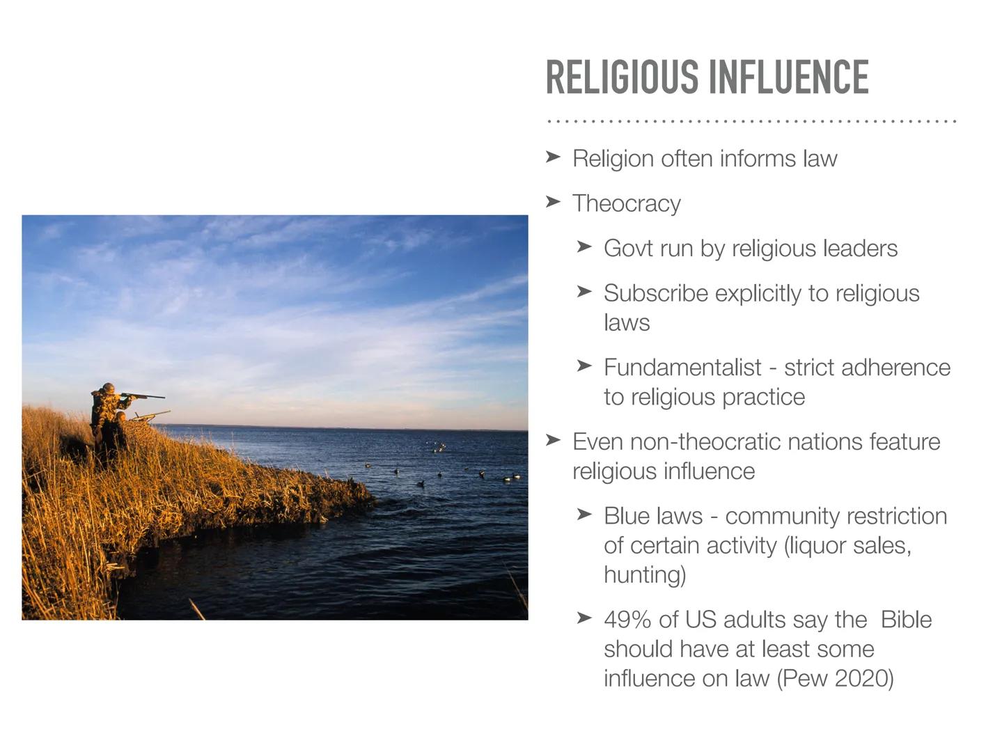 # CONTEMPORARY CAUSES
OF DIFFUSION
.........................................................................................................