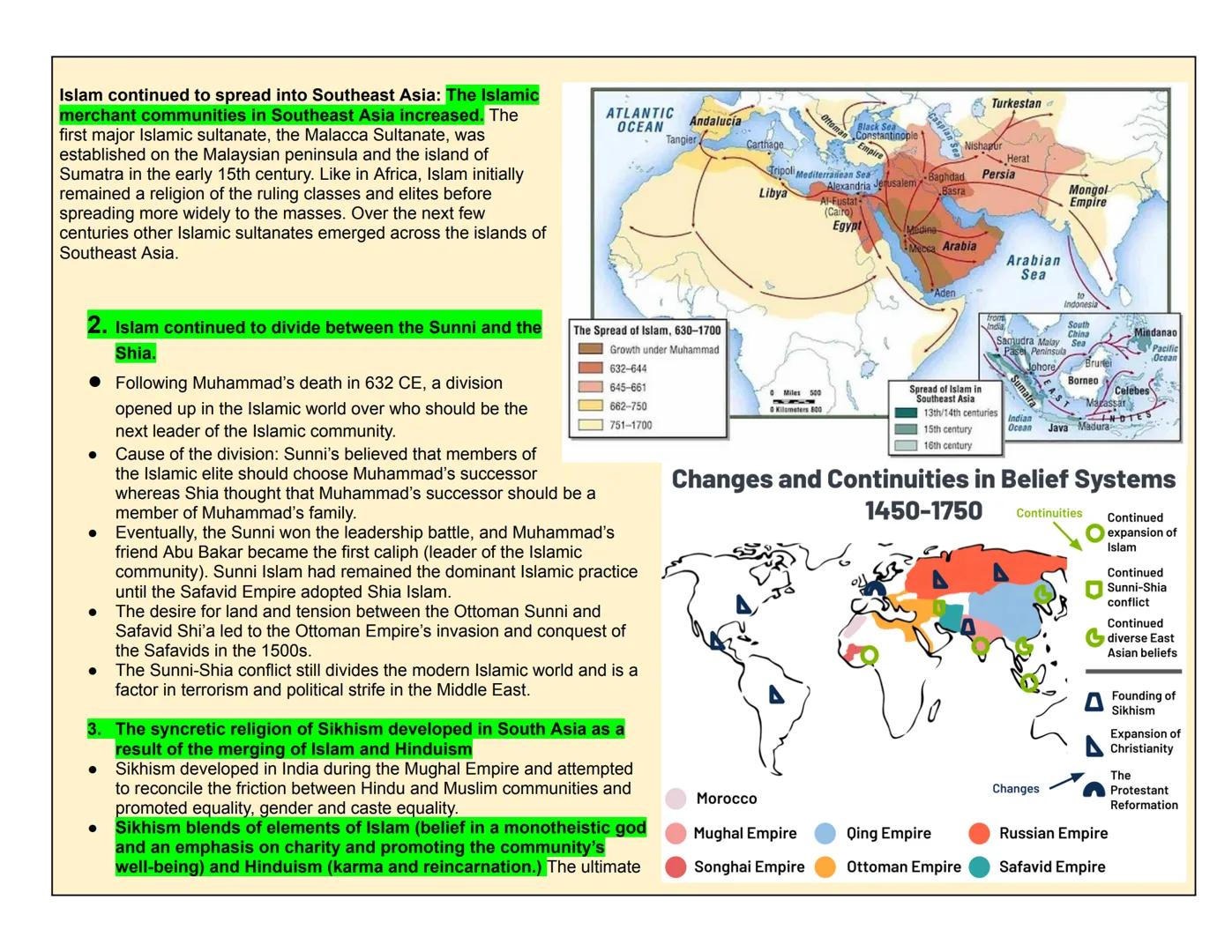 Links!
Vocabulary Study Guide:
Unit 3 Quizlet Vocab

Other Great Links:
Heimler Unit 3 Review Videos Heimler Unit 4 Review Videos
Thothios: 