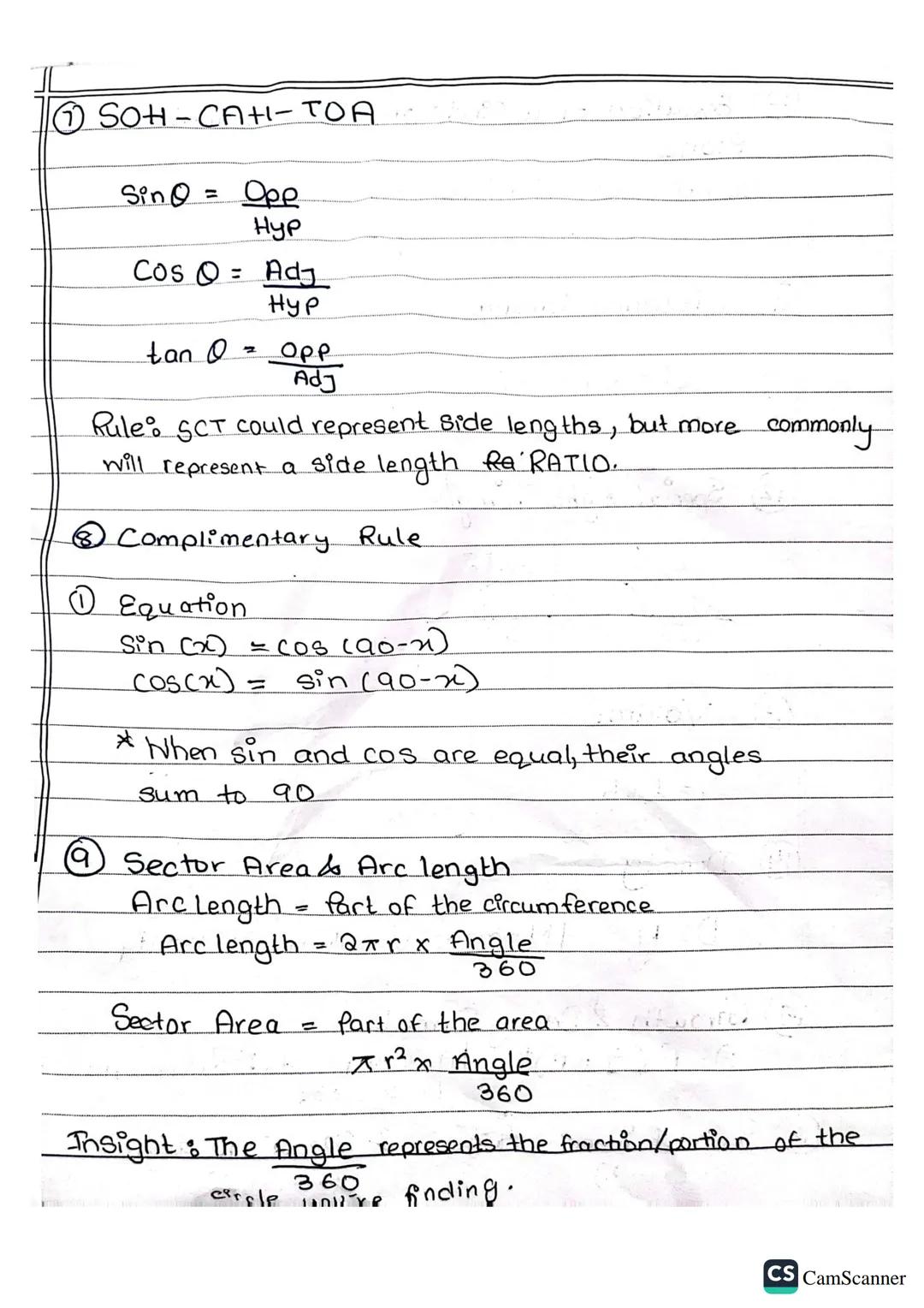 # SAT Formula list

①Percent Change formula.

Use the formula below to find the percent change.
between two numbers.

$
\frac{final-initial}