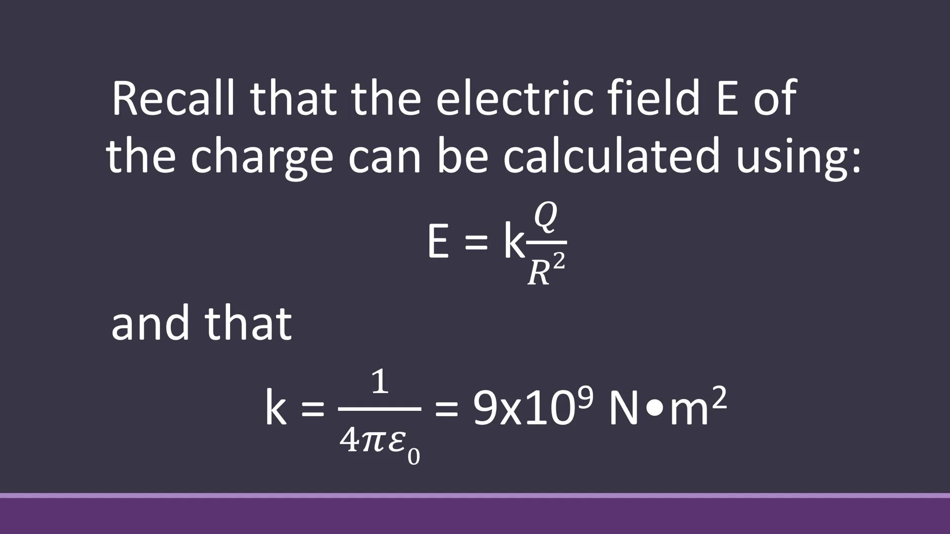 # GAUSS’ LAW

APPLICATIONS OF GAUSS’ LAW # Karl Friedrich Gauss
1777-1855

Developed a generalized and
more elegant relationship
between cha