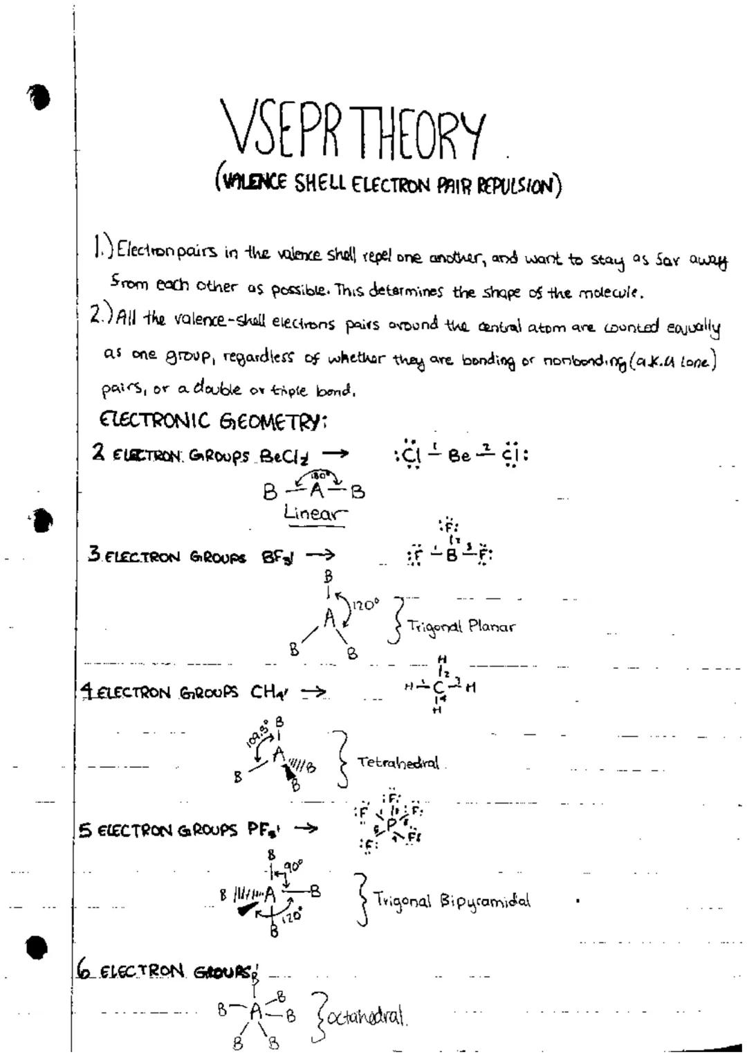 ・UNIT 4~
Chemistry

JONSI-

lons. are atoms or groups of atorms that have become charged by eitber..
gaining or losing electrons.

CATIONS:
