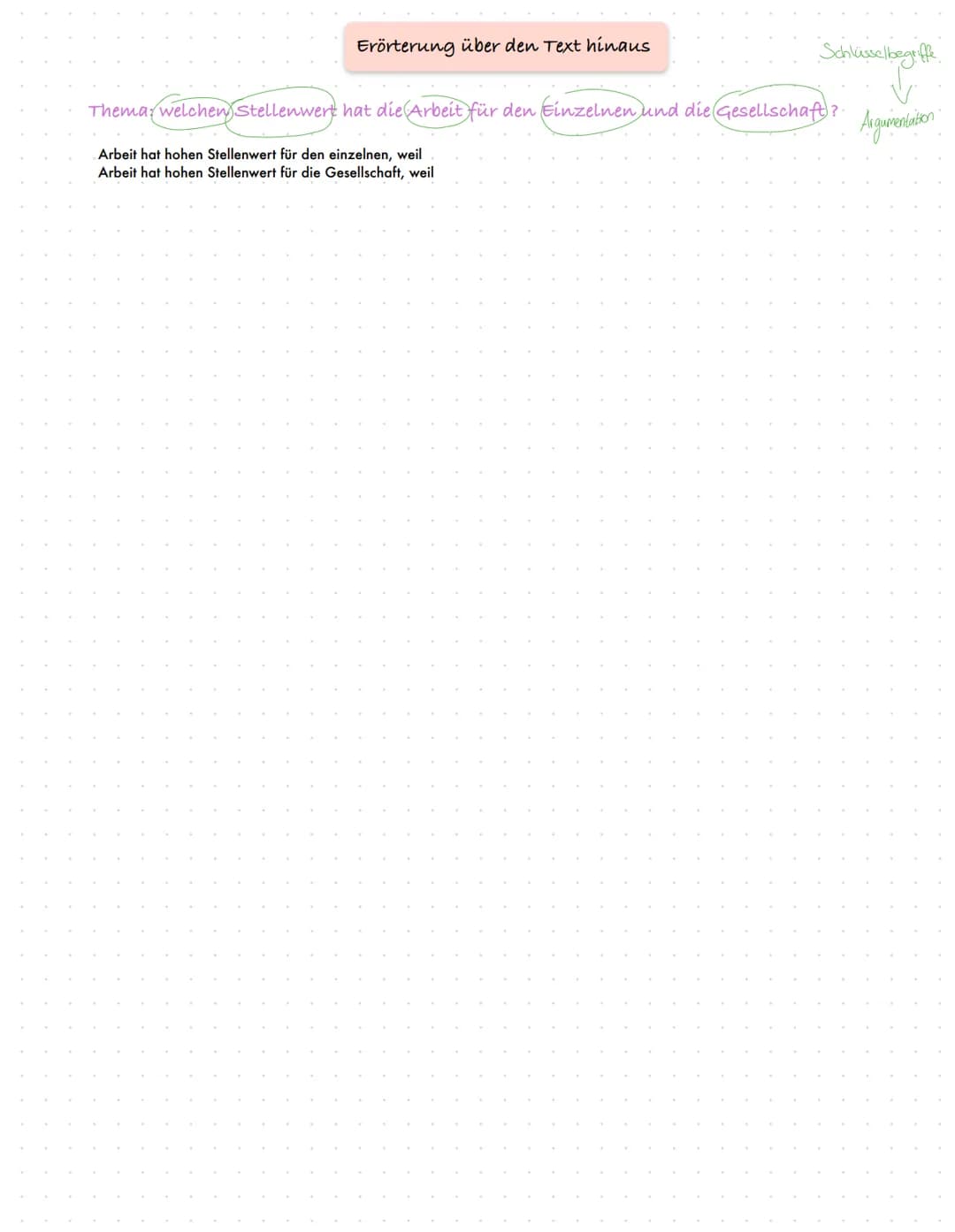 TextErörterung Textsorte: Kommentar
- Meinungstext
->informiert über aktuelle Ereignisse, aber subjektiv
-> Leser muss zwischen Wertung und 