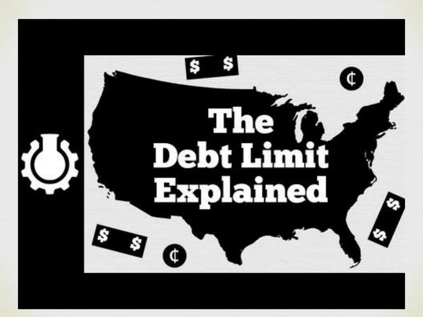 # The New Deal:
Ending the Great Depression

EQ: How did the US Government
try to fix the Great Depression? # Hoover Struggles with the Depr