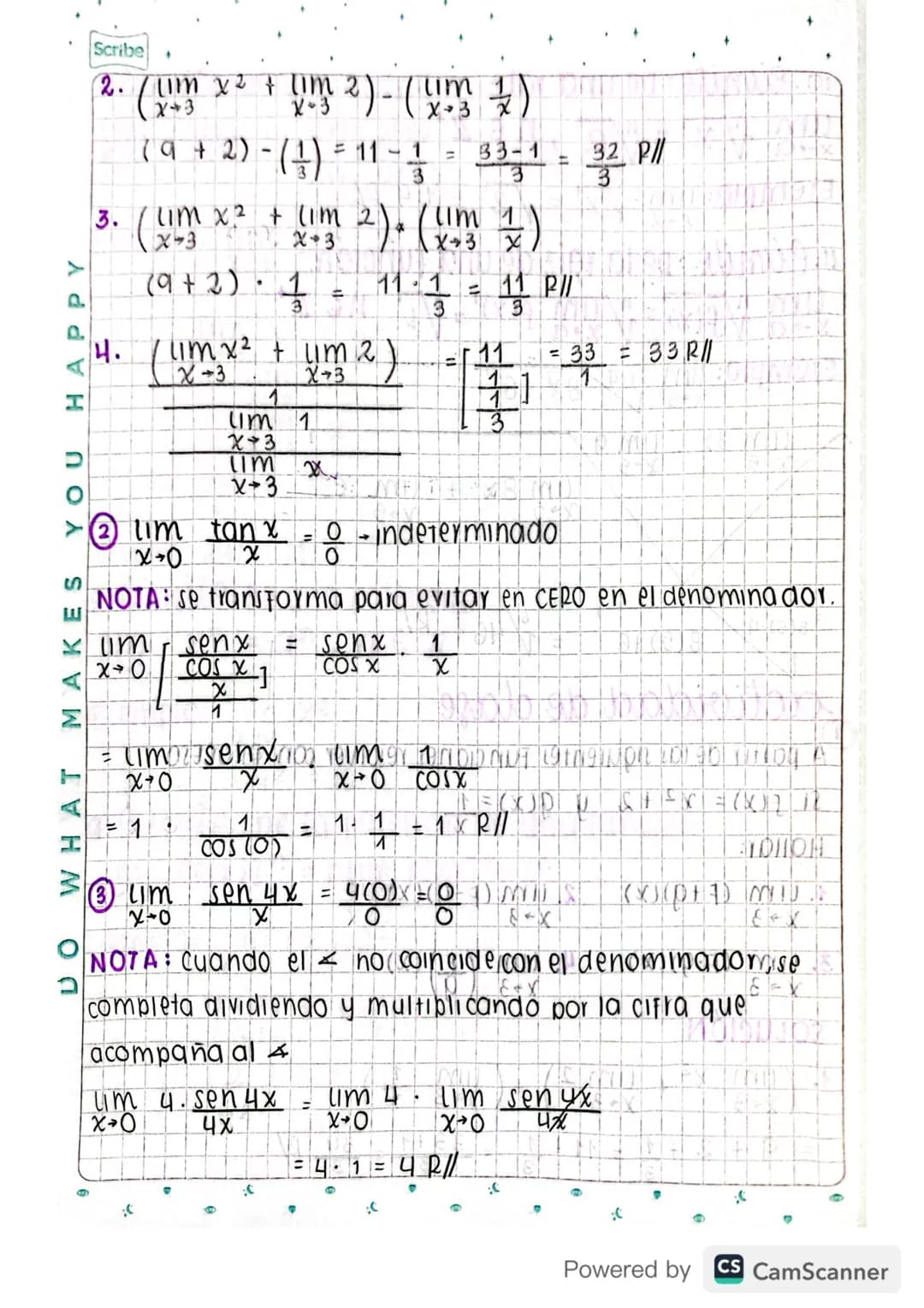 ```markdown
<<
AA
Scribe

(b) f(f(x)) = X

f(x)=x-1= 2x+3
X+2
1
2x+3-1(1-x)
1-x
21,2

=2x+3-11x = 3x 12
+3+2-
5

NO SON FUNCIONES INVERSAS
t