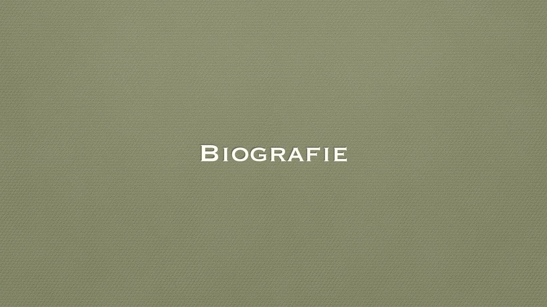 # RENÉ DESCARTES

„ICH DENKE, ALSO BIN ICH“

PHILOSOPHIE REFERAT

JULIA BACKHAUS GLIEDERUNG

- Biografie
- Lebenslauf
- Methodische Zweifel
