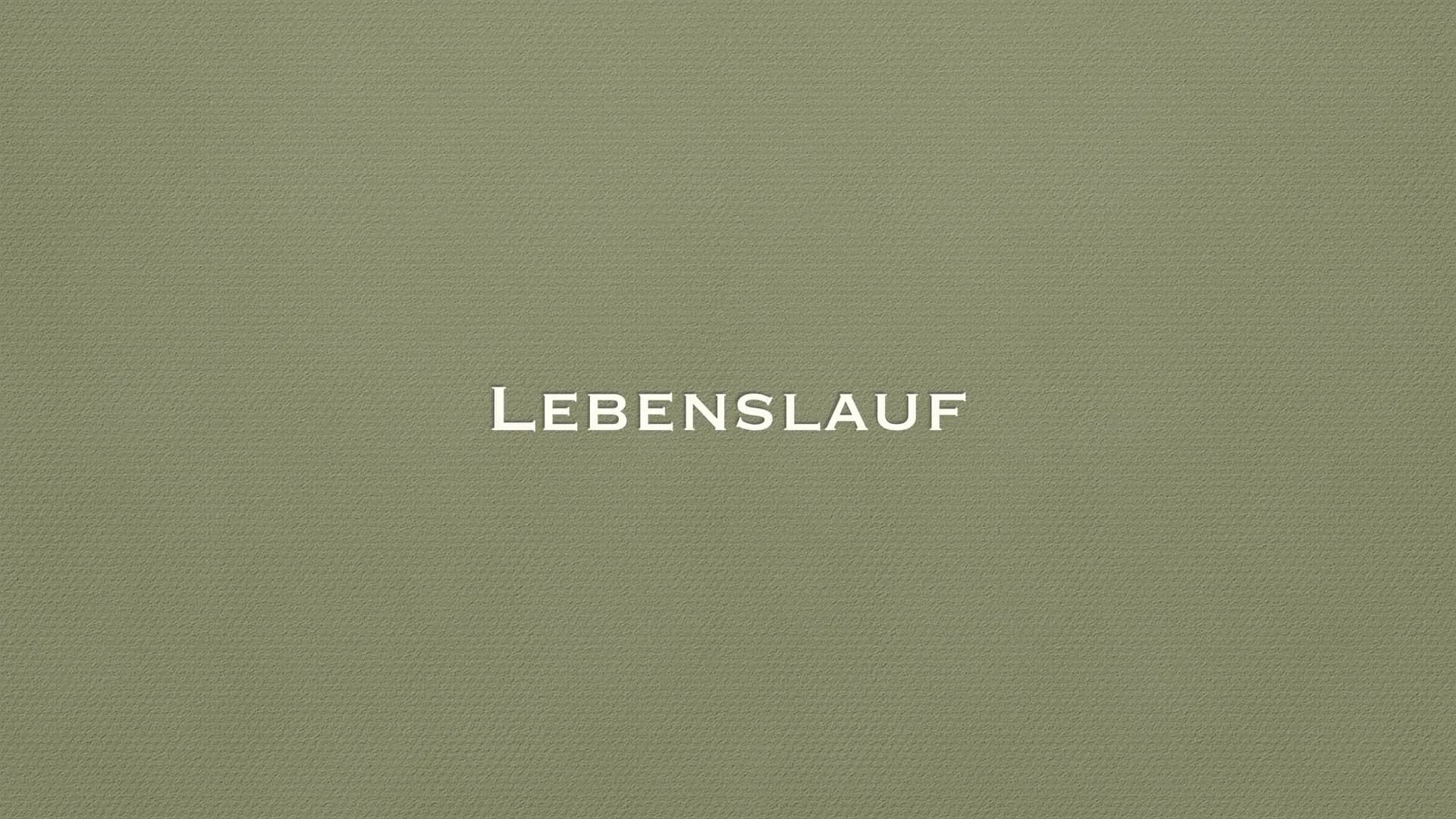 # RENÉ DESCARTES

„ICH DENKE, ALSO BIN ICH“

PHILOSOPHIE REFERAT

JULIA BACKHAUS GLIEDERUNG

- Biografie
- Lebenslauf
- Methodische Zweifel
