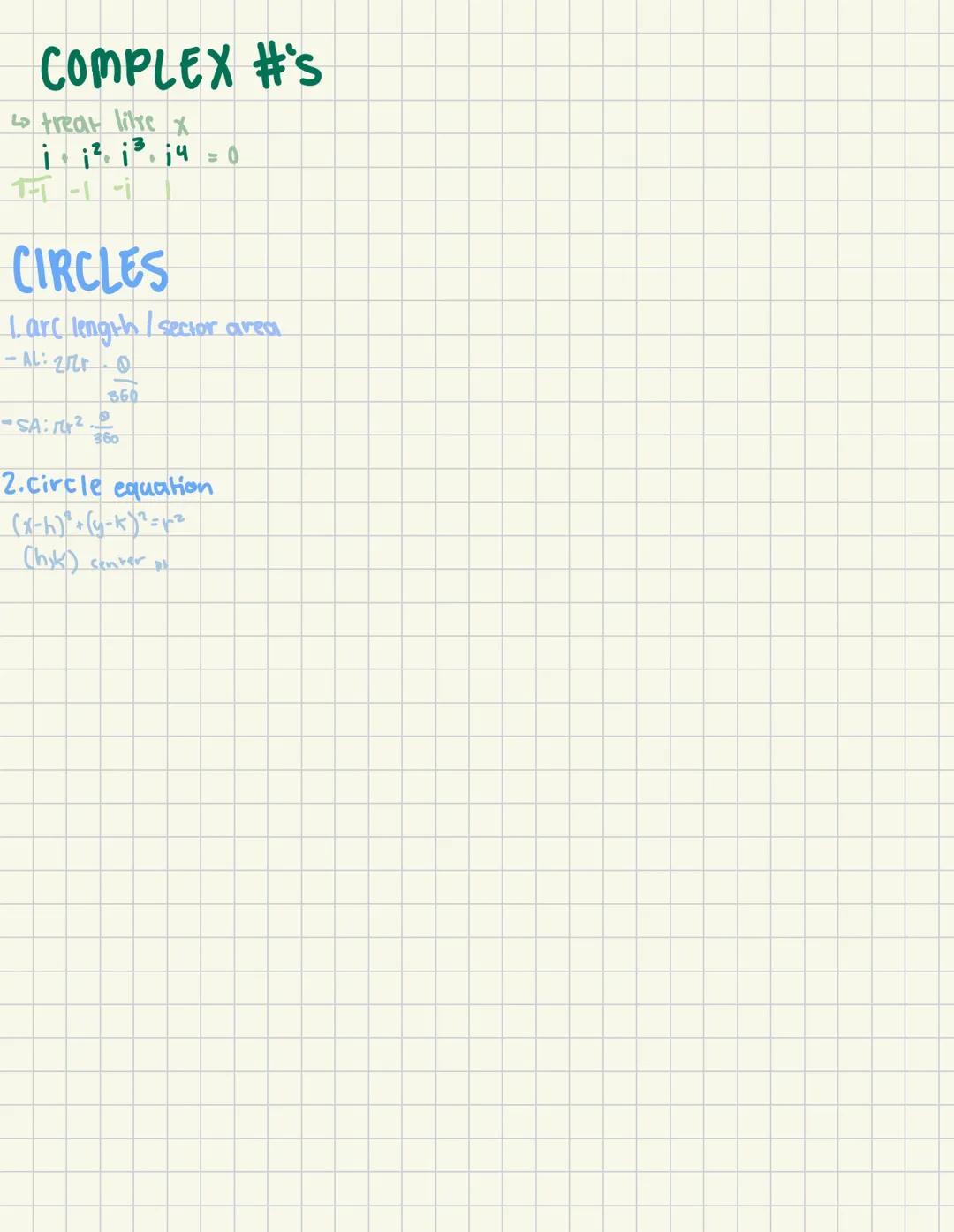 # Linear EQUATIONS
constant table/X'equation

Slope -intercept form
Y-mx-b
Standard form
Ax + By: C
Point-slope form
4-4.=m(x-x.)

Slope
$
\