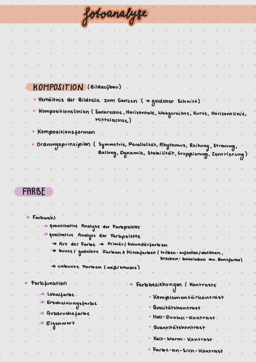 # fotoanalyse

WAS IST DARGESTELLT?

bestandsaufnahme

DATEN

*   Künstler, Bildtitel, Entstehungszeit,
Größe/Format, Material, Besitz/Stand