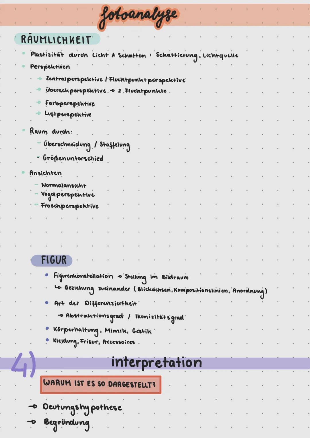 # fotoanalyse

WAS IST DARGESTELLT?

bestandsaufnahme

DATEN

*   Künstler, Bildtitel, Entstehungszeit,
Größe/Format, Material, Besitz/Stand