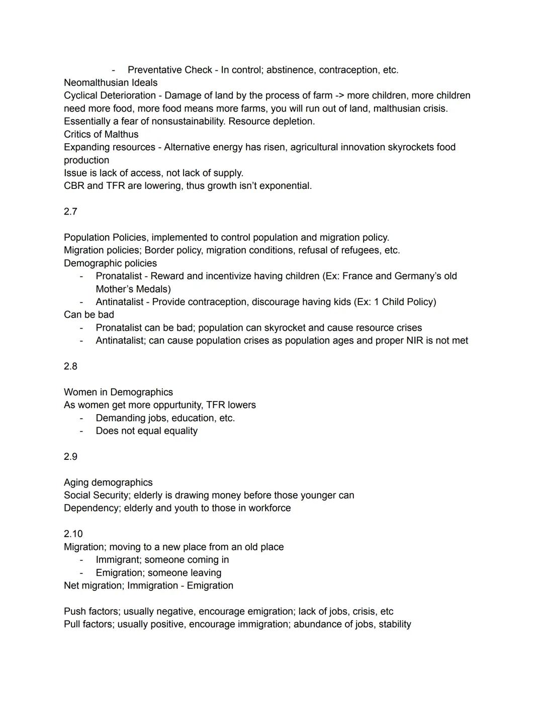 
<p>The AP Human Geography AP Edition offers comprehensive study material for students. AP human geography notes pdf, Ap human geography not
