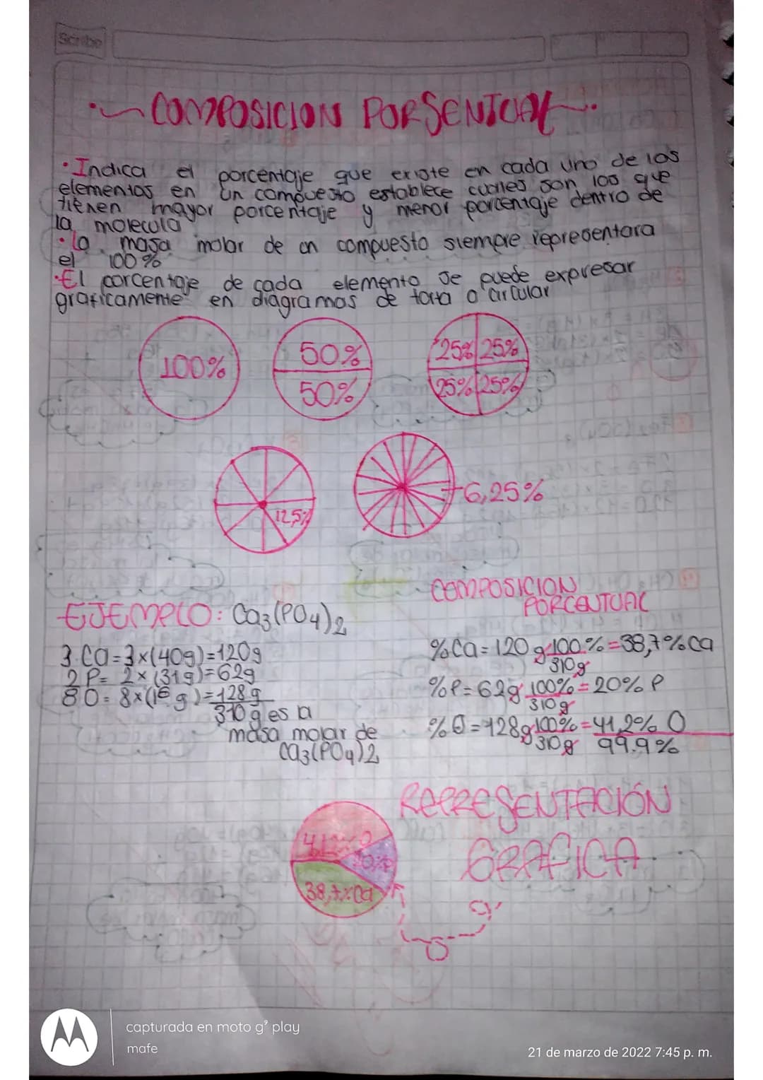 Scribe

# MASA SOLAR

•Se obtiene apartir de la toimula molecular de un
compuesto
Cse multiplica cantidad de
OCH
de
nom
05
Cada
ca
la
cada u