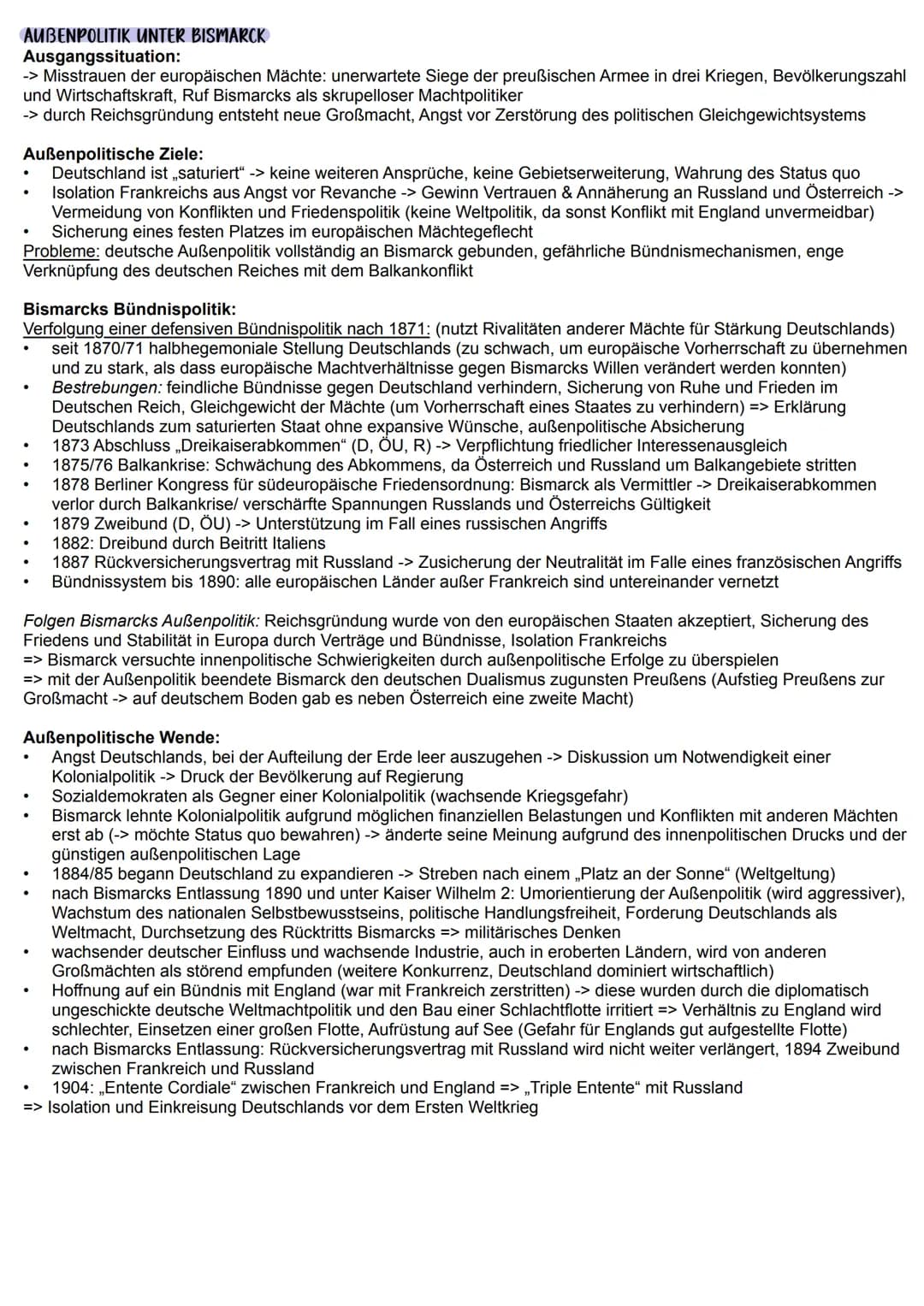 # abitur geschichte

THEMEN:
- FRANZÖSISCHE REVOLUTION. NAPOLEON
- WIENER KONGRESS, DEUTSCHE REVOLUTION 1848/49
- INDUSTRIALISIERUNG UND SOZ