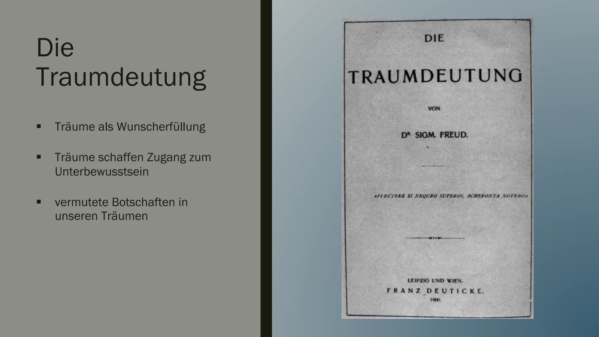 FoV 199
296 5128
Tra>Cor(6.1)>Sag(15
1248
C667
Chille
4VA12
43SAT1
1621 23/180
OOKES,
AF
SIGMUND FREUD
IMA 18
5cm
R
RFP
0 # Wer war Sigmund 