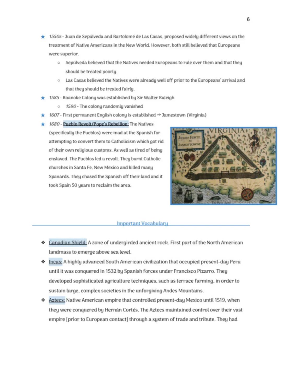 Period 1 (1491-1607):
*   225 MYA, there was one supercontinent $\rightarrow$ Pangaea
*   35,000 years ago $\rightarrow$ Ice age, which caus