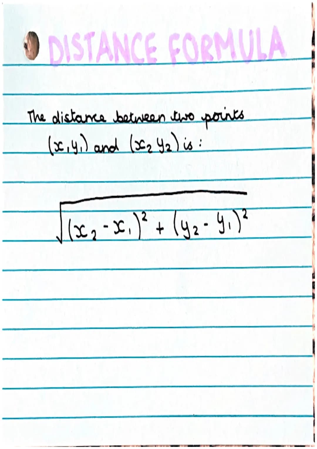 # QUADRATICS

PARABOLAS

U or ∩

ü = + x2 = -x2

Sketching quadratics:

- need to identify

- U or ∩

- y-intercept

- roots

- axis of symm