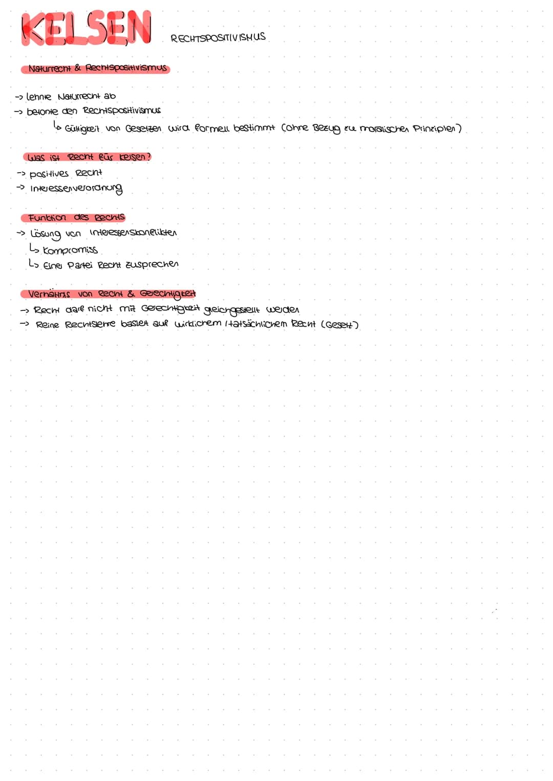 # ARISTOTELES

Definition Gerechtigkeit Aristoteles
- aie Charaktereigenschaft / Gewohnheit (Habitus)
gerecht handen zu wollen

Unterscheidu