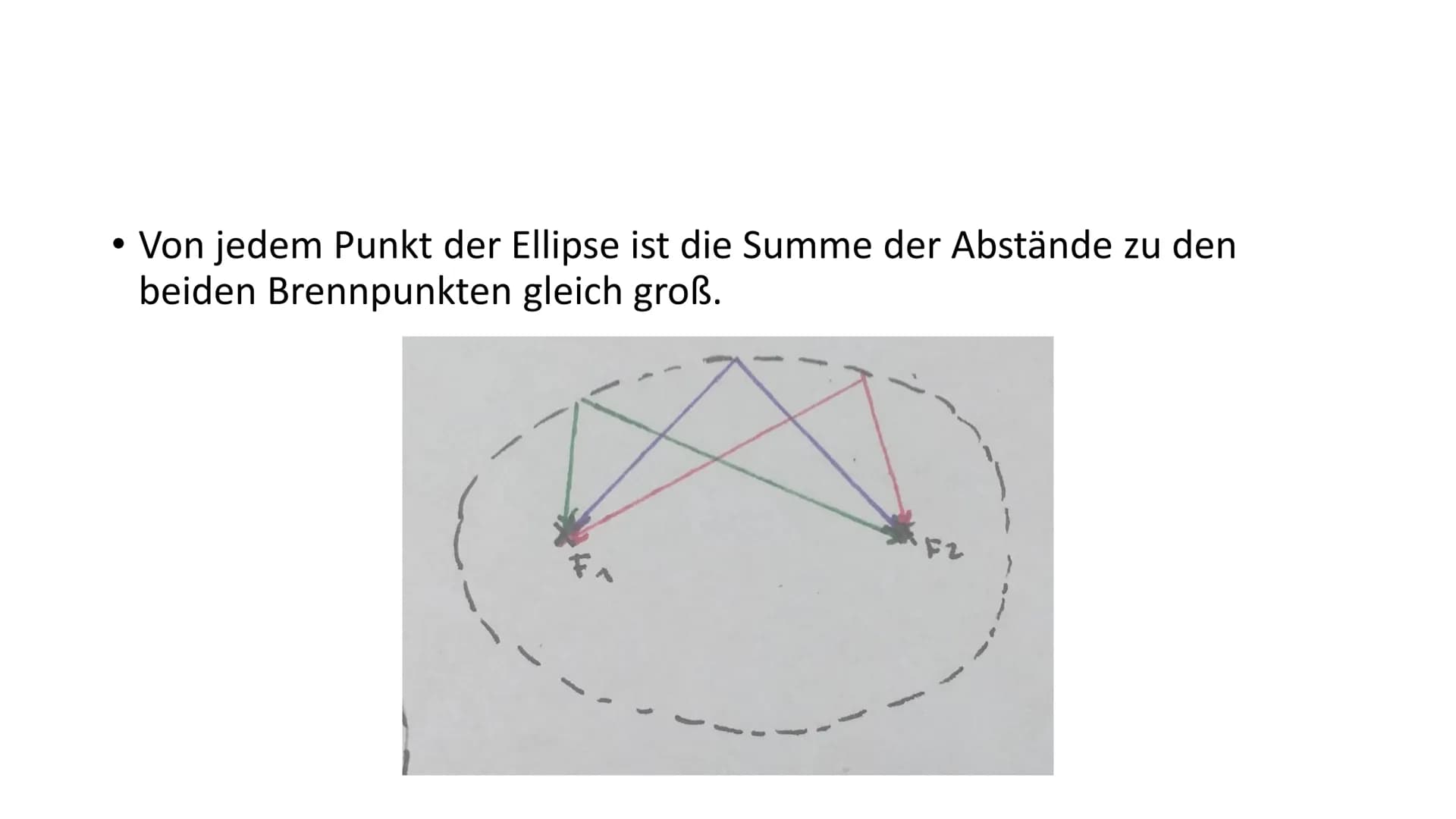 # Keplersche Gesetze

Gfs Physik # Johannes Kepler

- Geboren: 27. Dezember 1571 (Weil der Stadt)
- Gestorben: 15. November 1630 (Regensburg