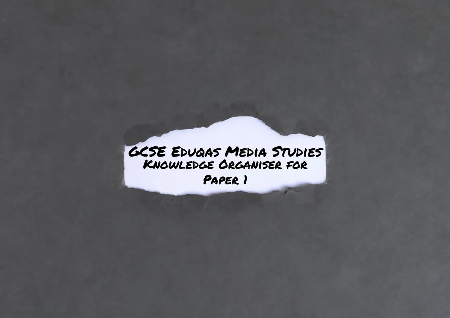 
<h2>Media Language in Advertising Examples</h2>
<p>In the realm of media language, the use of typography with a strong purple color in adve