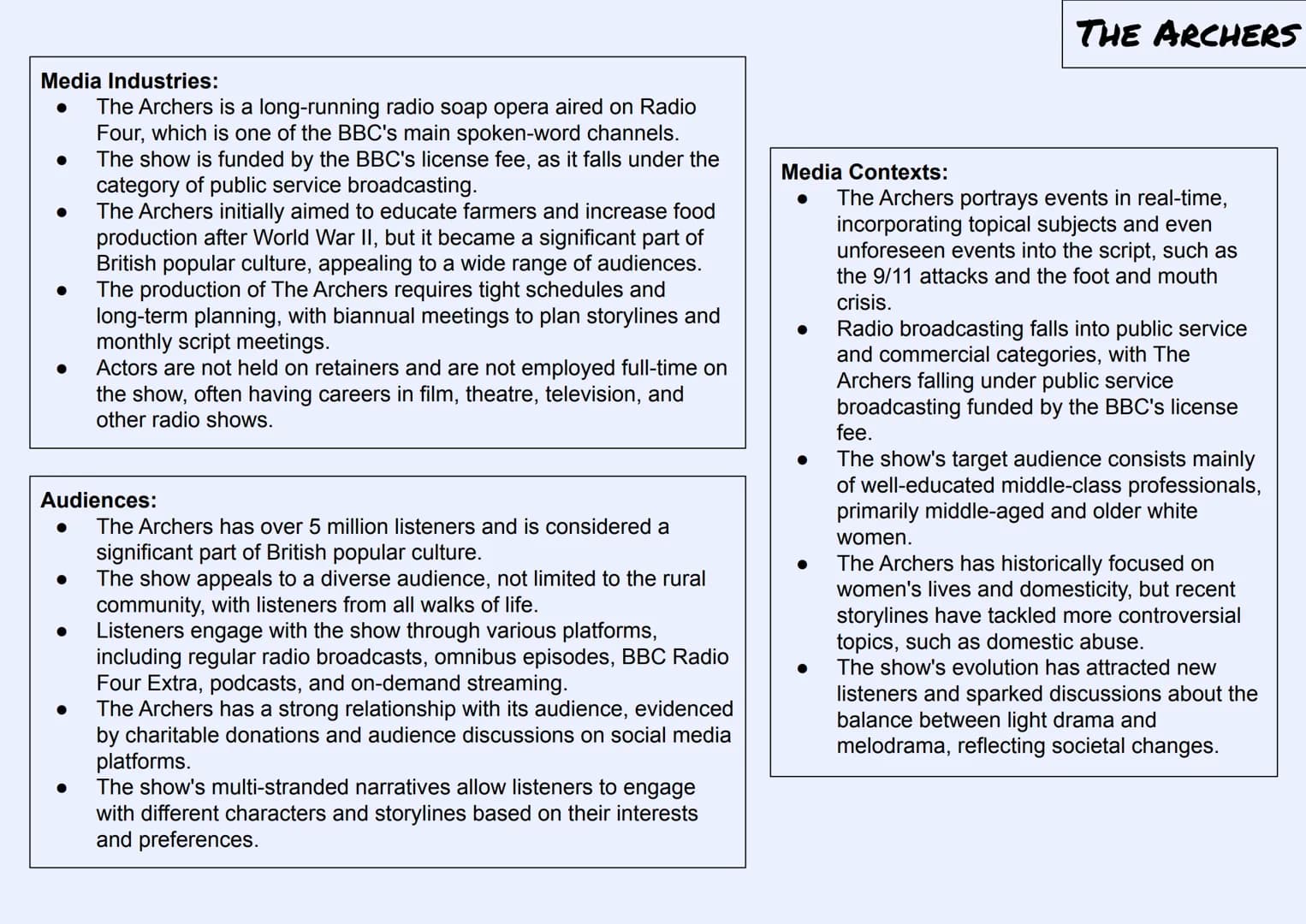 
<h2>Media Language in Advertising Examples</h2>
<p>In the realm of media language, the use of typography with a strong purple color in adve