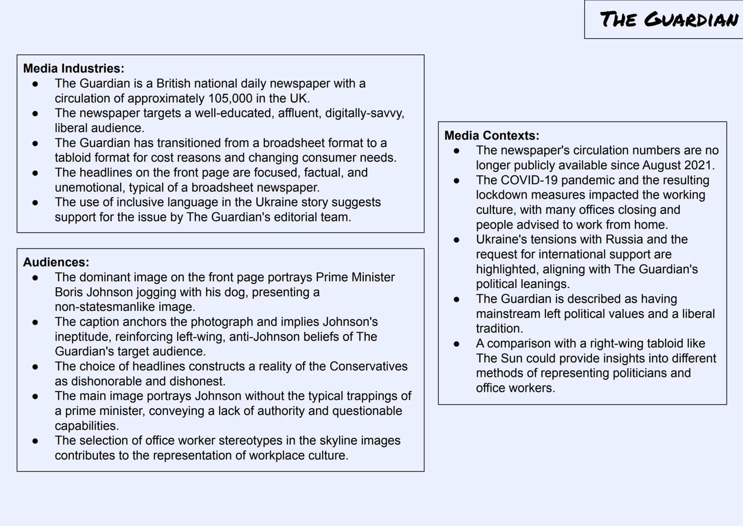 
<h2>Media Language in Advertising Examples</h2>
<p>In the realm of media language, the use of typography with a strong purple color in adve