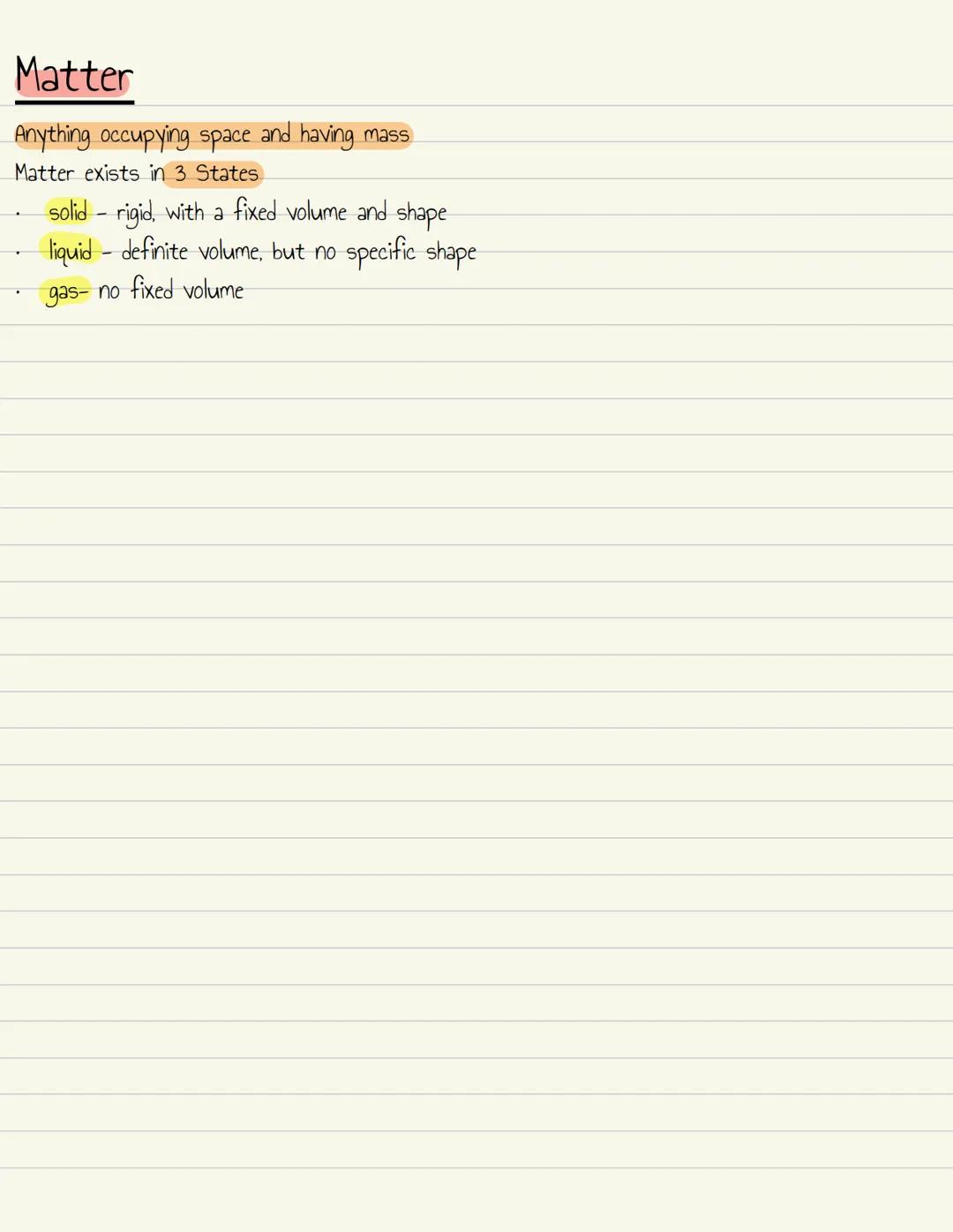 # Chapter 1 chemical foundations

## Atoms vs. Molecules

- matter is composed of tiny particles called atoms
- atom: smallest part of an el
