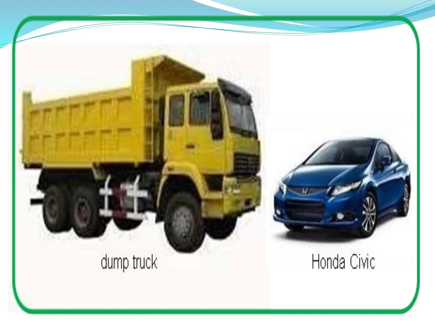 # Newton's Second Laws of Motion 2nd Law

The net force of an object is
equal to the product of its
mass and acceleration, or
F=ma. 2nd Law: