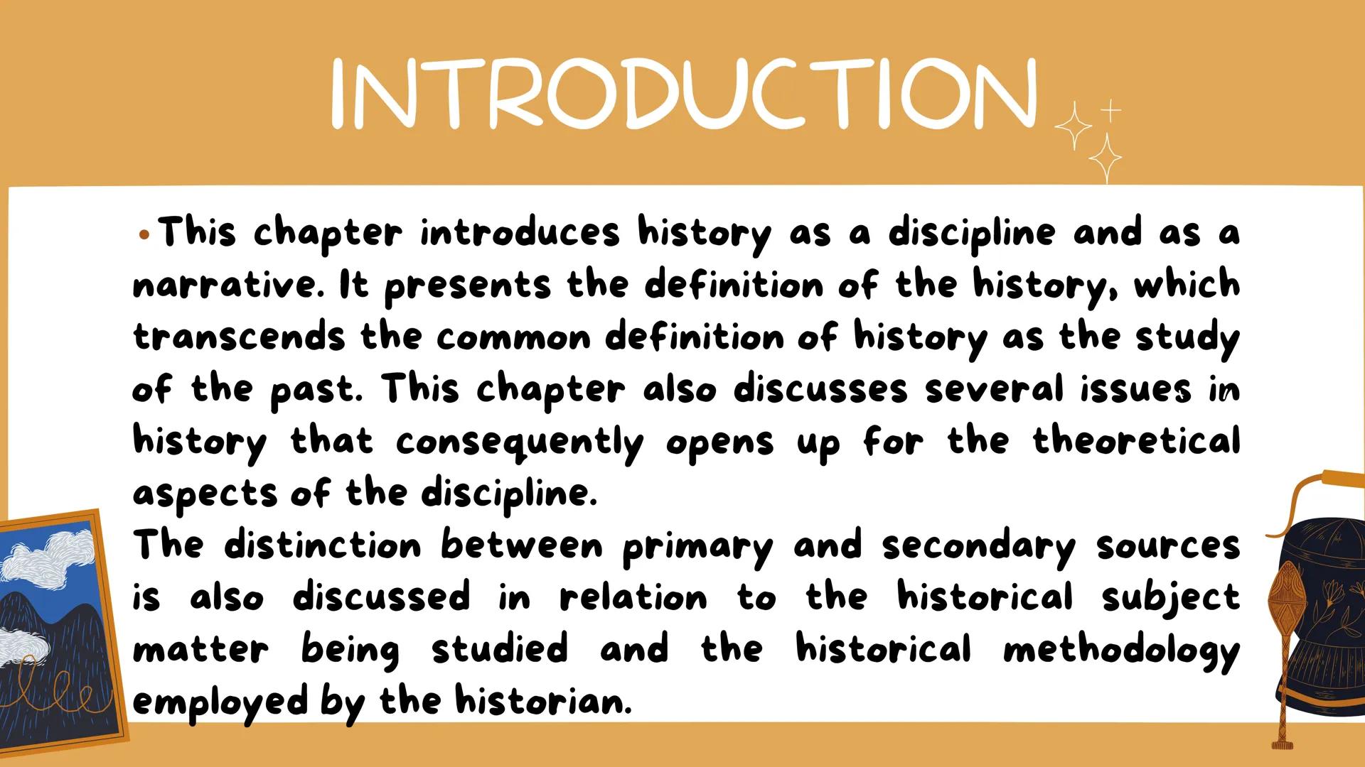 PRIOH
1.
2.
3.
4.
5.
6.
7
MIN
MNN
NAMMN
MX
8 MAININ
DHITA
MNM
NAM
PM
SEM
MS M
Nhy
N.NE.
South
NAN
N.B.
Lesson 1
INTRODUCTION TO
HISTORY: DEF