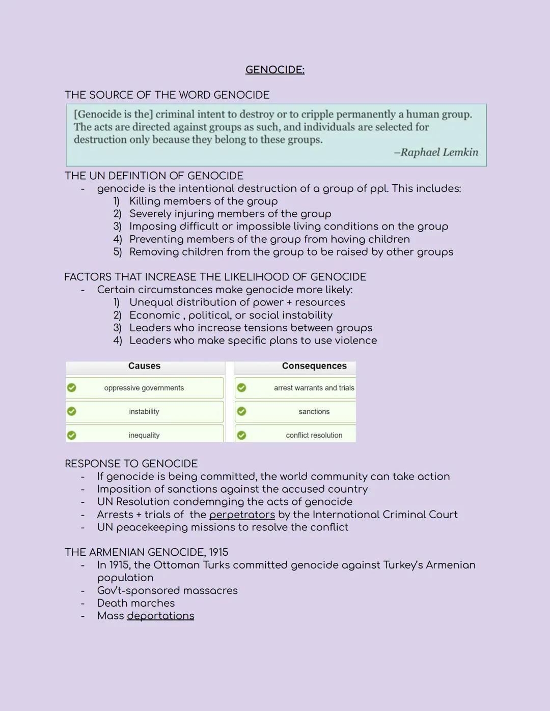 UNIT 6: MODERN GLOBAL SOCIETY

INTERNATIONAL ORGANIZATIONS:

THE UNITED NATIONS(est. 1945)
- The United Nations was formed in 1945 to mainta