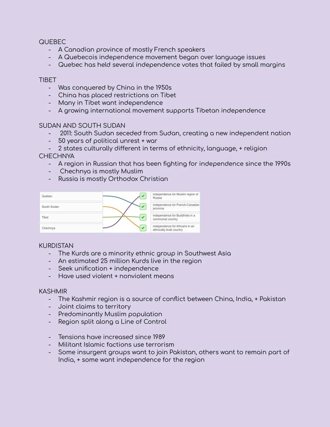 UNIT 6: MODERN GLOBAL SOCIETY

INTERNATIONAL ORGANIZATIONS:

THE UNITED NATIONS(est. 1945)
- The United Nations was formed in 1945 to mainta