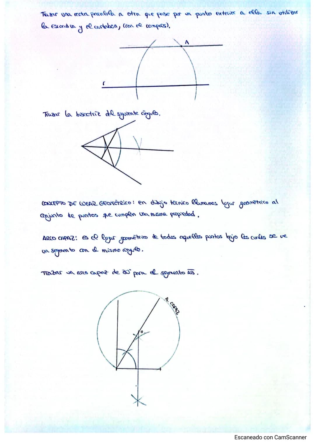 BLOQUE : GEOMETRIA PLANA

TEMA 1: simbolegur, elementas y trazaudes, fundamentales, de dibujo lecnico.

- Simbdogia.

-Angulas.





Лов

a
