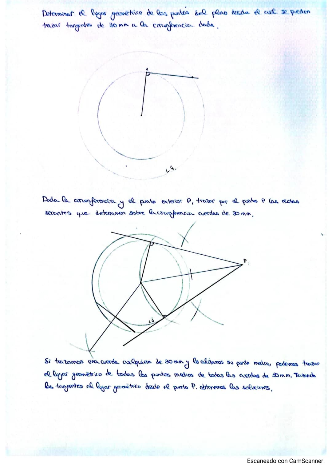 BLOQUE : GEOMETRIA PLANA

TEMA 1: simbolegur, elementas y trazaudes, fundamentales, de dibujo lecnico.

- Simbdogia.

-Angulas.





Лов

a
