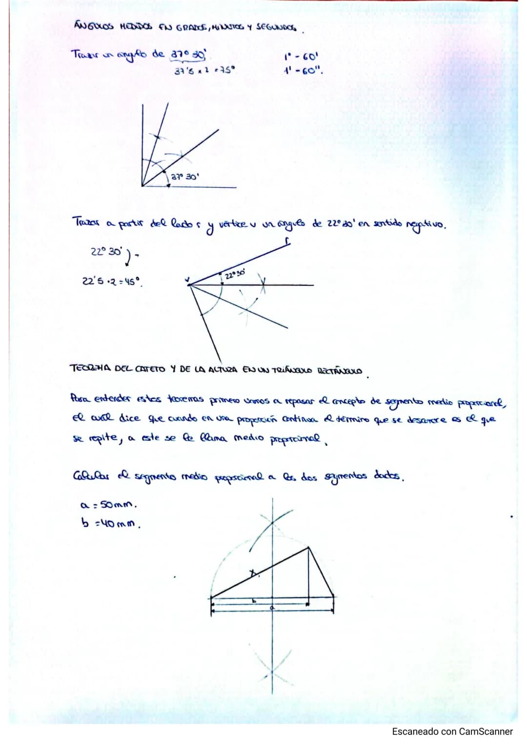 BLOQUE : GEOMETRIA PLANA

TEMA 1: simbolegur, elementas y trazaudes, fundamentales, de dibujo lecnico.

- Simbdogia.

-Angulas.





Лов

a
