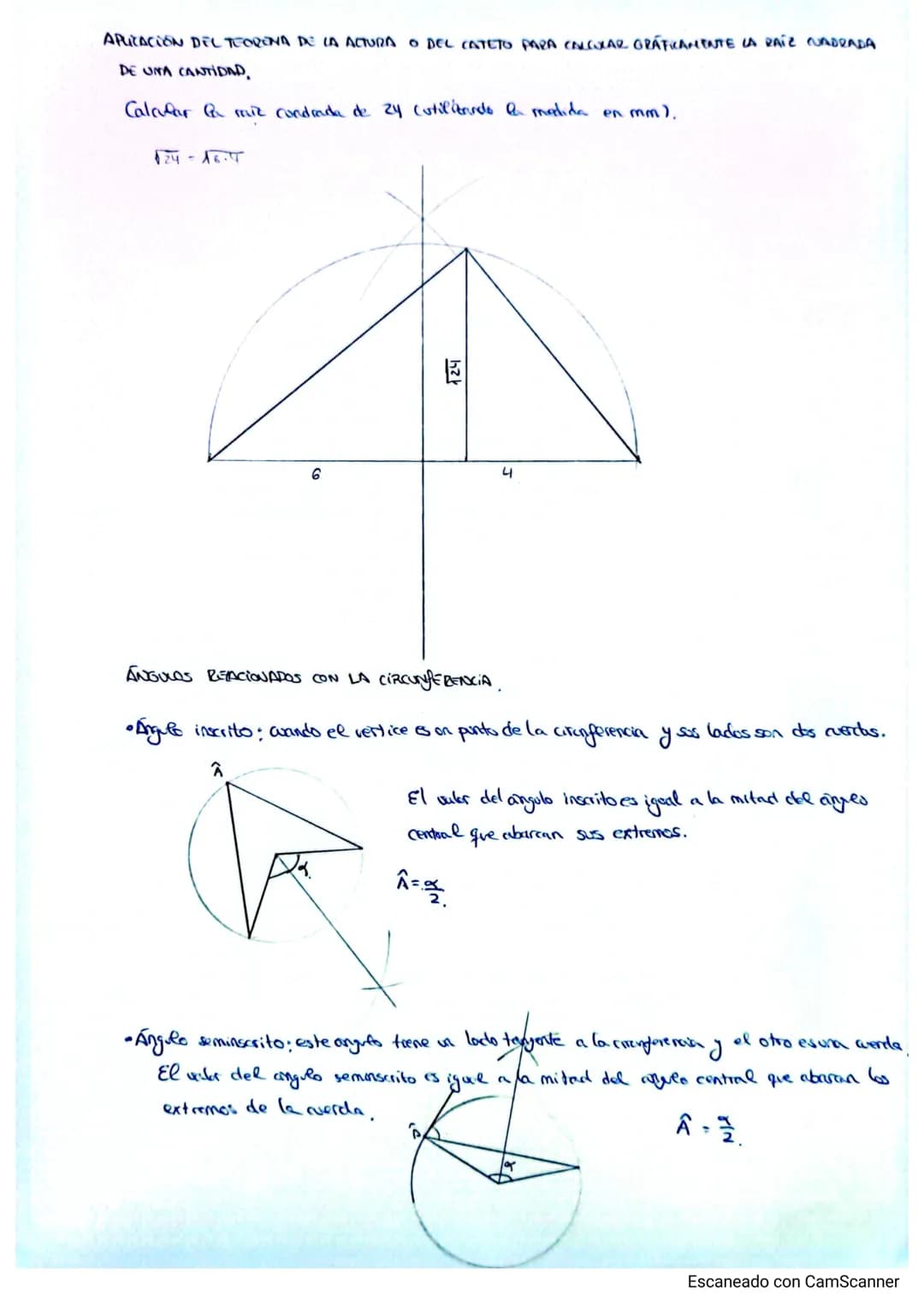 BLOQUE : GEOMETRIA PLANA

TEMA 1: simbolegur, elementas y trazaudes, fundamentales, de dibujo lecnico.

- Simbdogia.

-Angulas.





Лов

a
