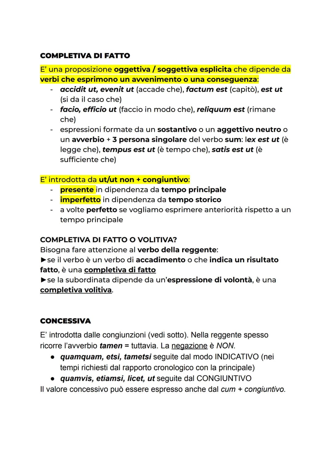 DECLINAZIONI

1
2 neutro
a
ae
us
i
um
a
ae
arum
i
orum
i
orum
ae
is
Ο
is
Ο
is
am as
um
OS
um
a
a
ae
e
i
um
a
a
a
is
is
is

3 mef
3 neutro
4 