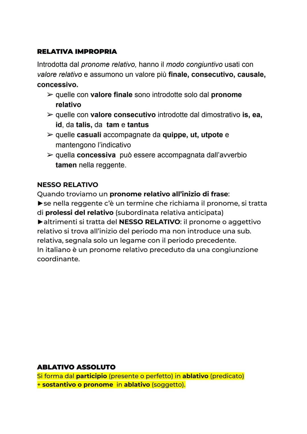 DECLINAZIONI

1
2 neutro
a
ae
us
i
um
a
ae
arum
i
orum
i
orum
ae
is
Ο
is
Ο
is
am as
um
OS
um
a
a
ae
e
i
um
a
a
a
is
is
is

3 mef
3 neutro
4 