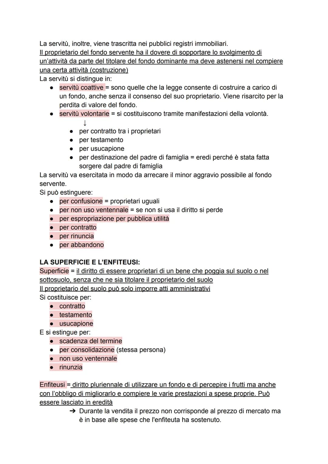# La proprieta e i diritti reali di godimento

DIRITTO PUBBLICO E DIRITTO PRIVATO:

**Diritto** = insieme di norme giuridiche vigenti impost