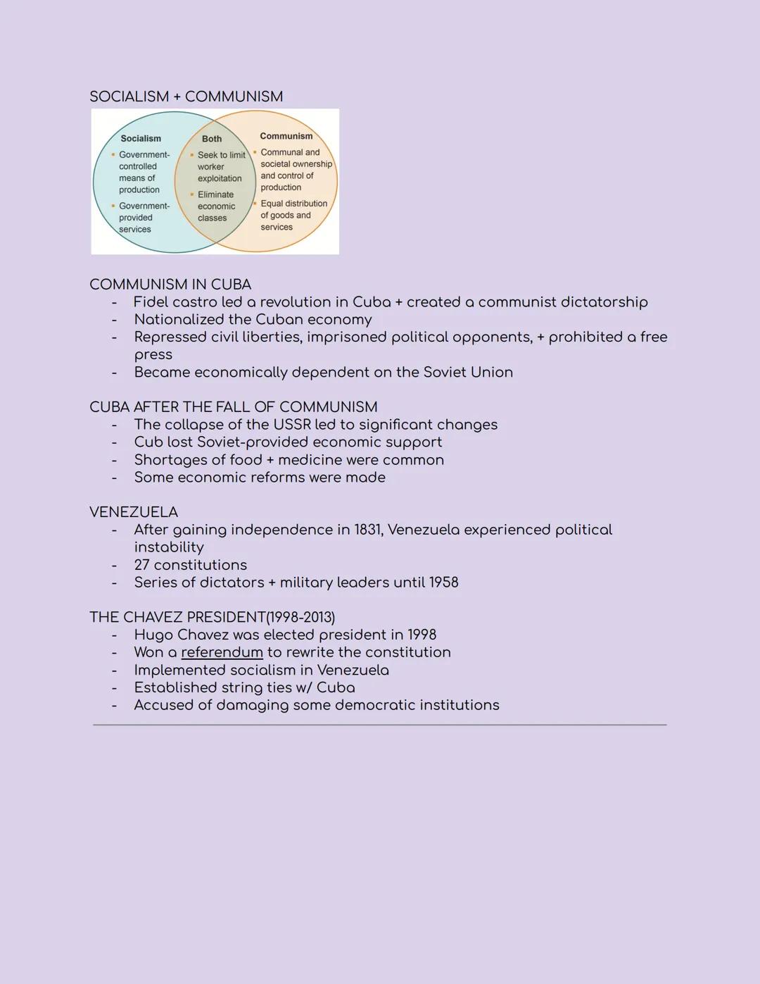 # UNIT 5: DECOLONIZATION + INDEPENDENCE

INDIAN INDEPENDENCE:

- MOHANDAS K. GANDHI (1869-1948)
- Was called "Mahatma" which means "great so
