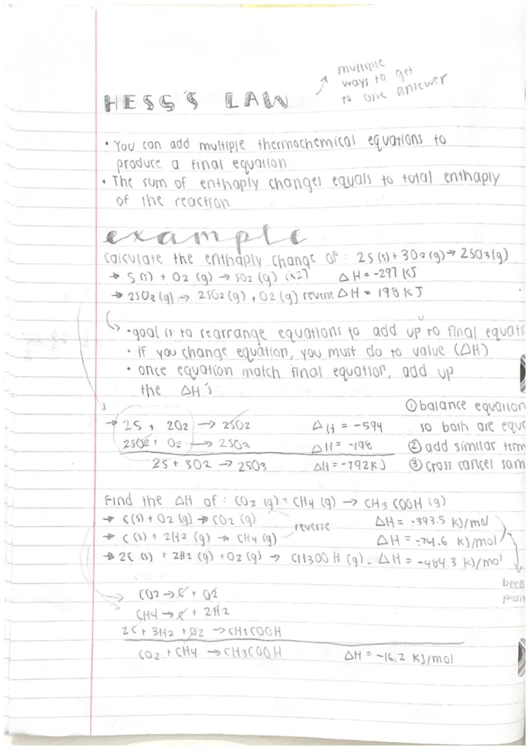 IVE STAR.T FIVE STAR.
*****
FIVE STAR.
*****
Unit 3

THERMODYNAMICS

• Thermo Dynanics
-heat changes
absense and presence of heat energy mea