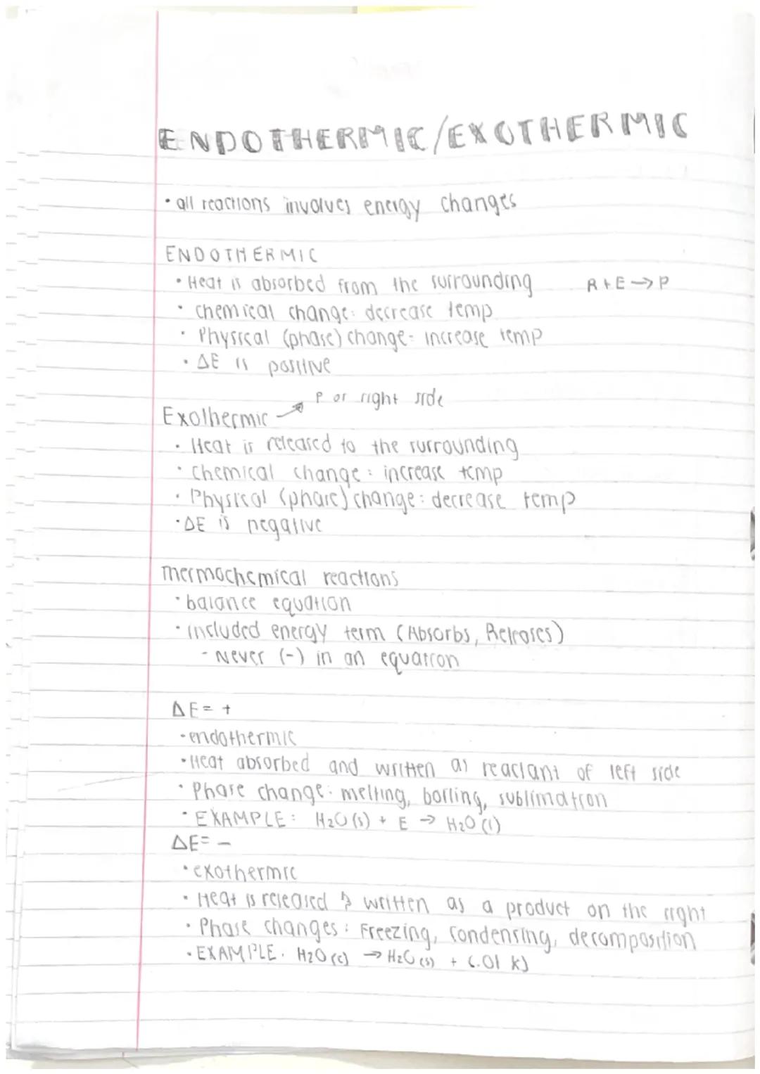 IVE STAR.T FIVE STAR.
*****
FIVE STAR.
*****
Unit 3

THERMODYNAMICS

• Thermo Dynanics
-heat changes
absense and presence of heat energy mea