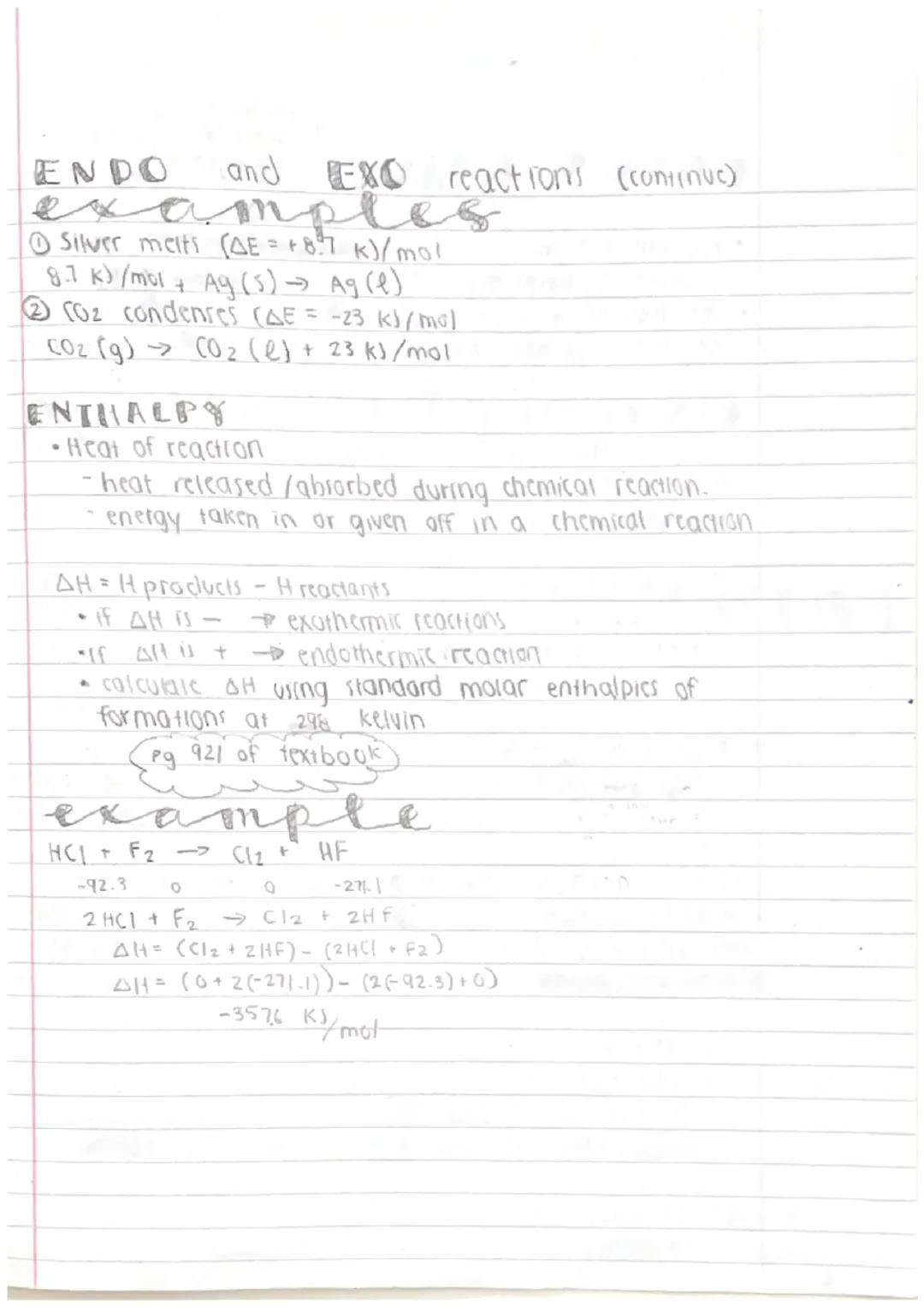 IVE STAR.T FIVE STAR.
*****
FIVE STAR.
*****
Unit 3

THERMODYNAMICS

• Thermo Dynanics
-heat changes
absense and presence of heat energy mea