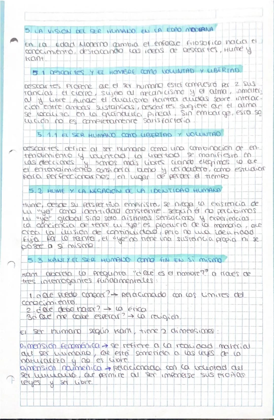 •
тета 3:
El ser humano y el sentico de la existencia.

1. EL SER HUMANO Y PRESUNTAS RADICALES

El ser humano se cuestiona su propio origen 