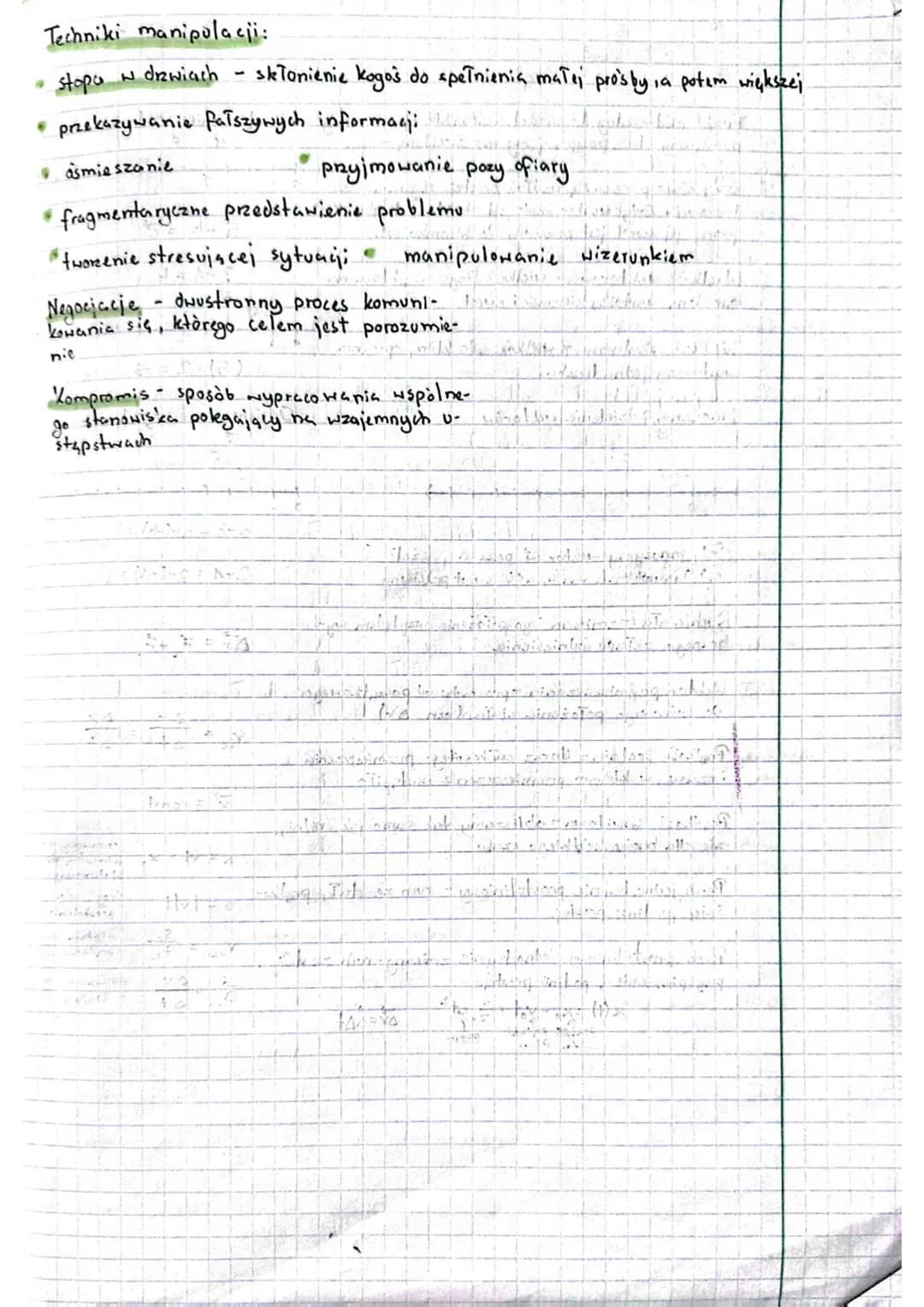 # Biznes i zarządzanie

Przedsiębiorczość zespół cech osobowości
jak np. umiejętnośò rozwiązywania problemów itp.
Inne rozumienie predsiębio