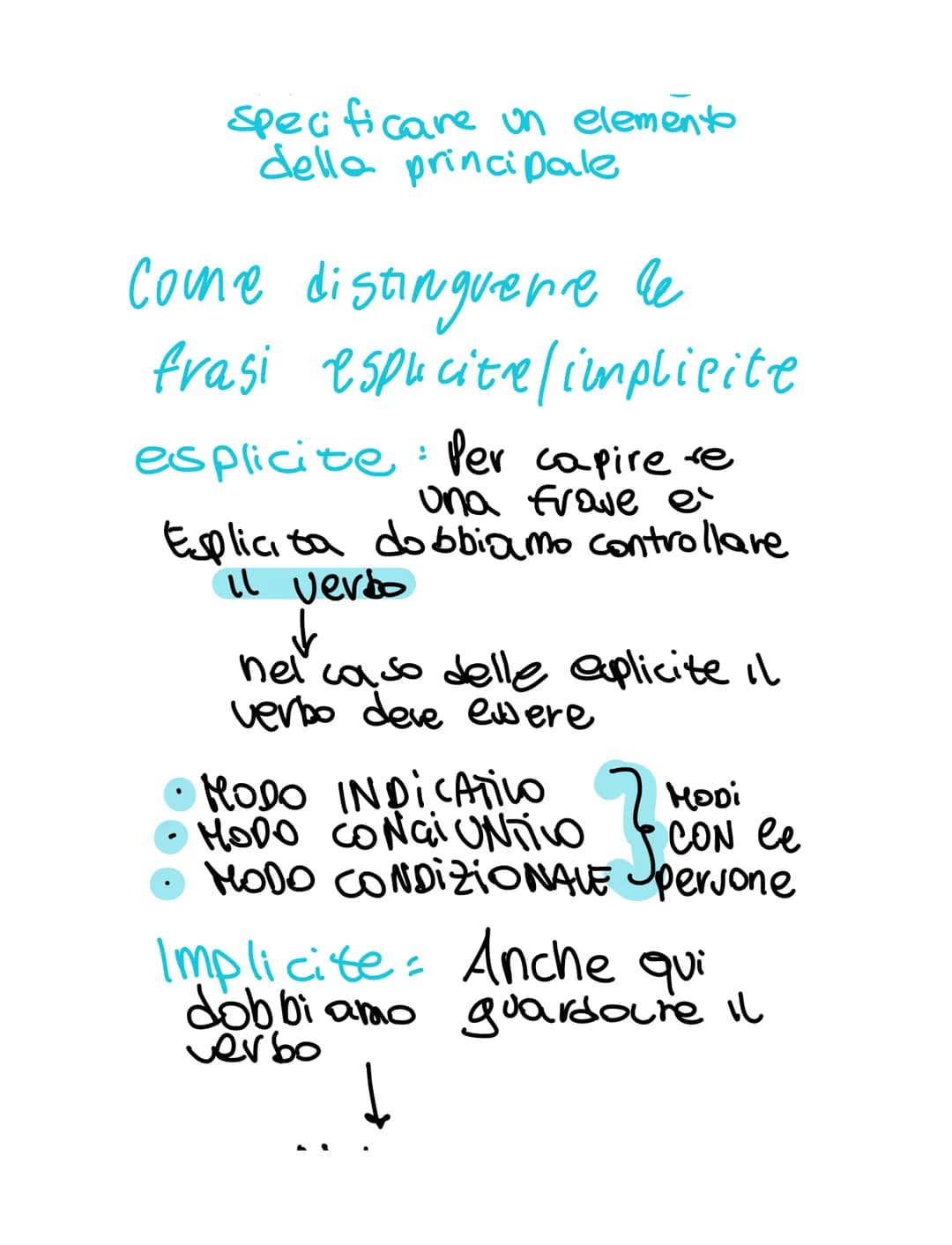 proposisiomi
SUBORDINATE

1 TIPO

Soggettive

es: SI SPERA CHE MARTA RIESCA
A RAGGIUNGERE I GU OBIETTIVI

la frase in azzurro è la
Proposizi