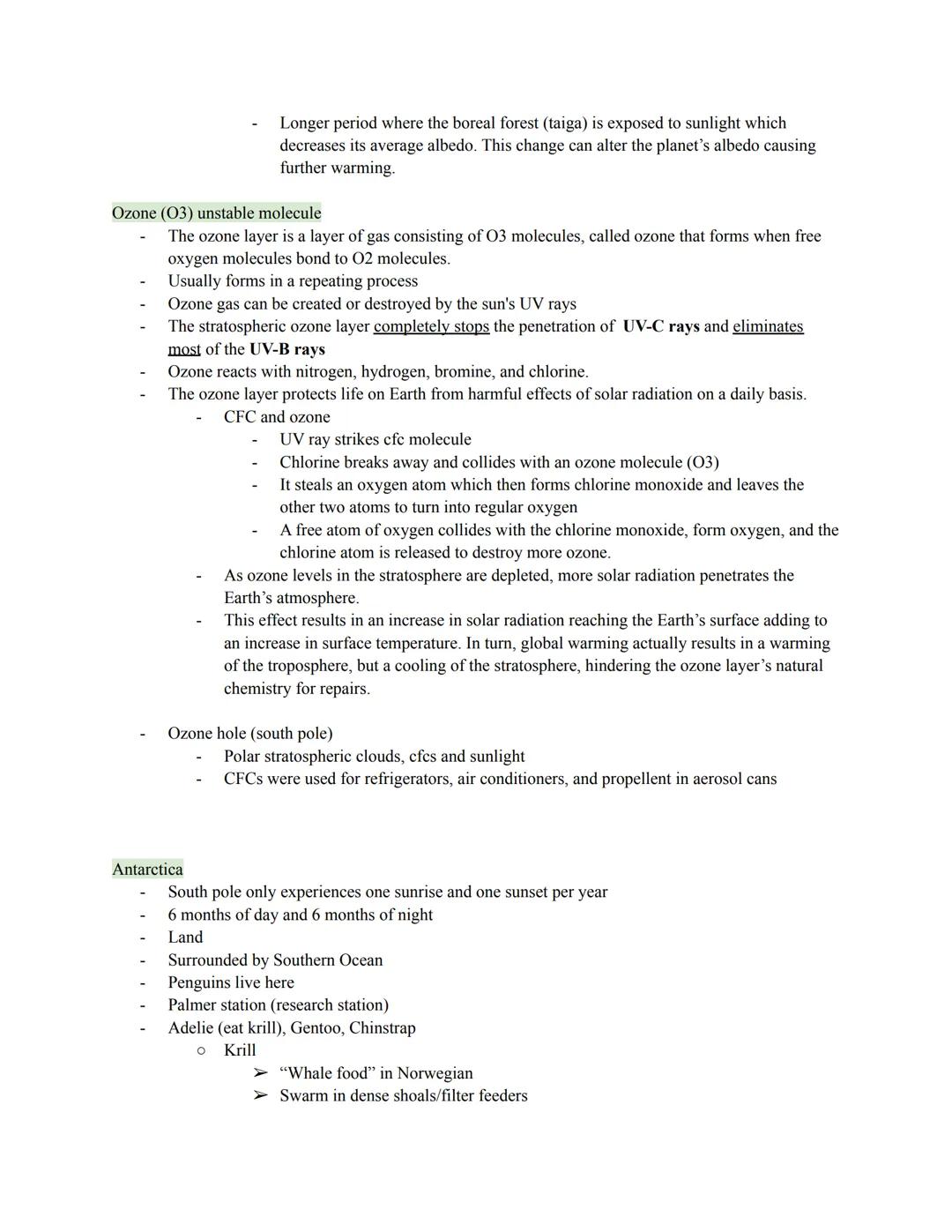 Climate graphs

- Show how temperature and precipitation vary throughout the year for a particular place.
- Precipitation (left/bars), Tempe