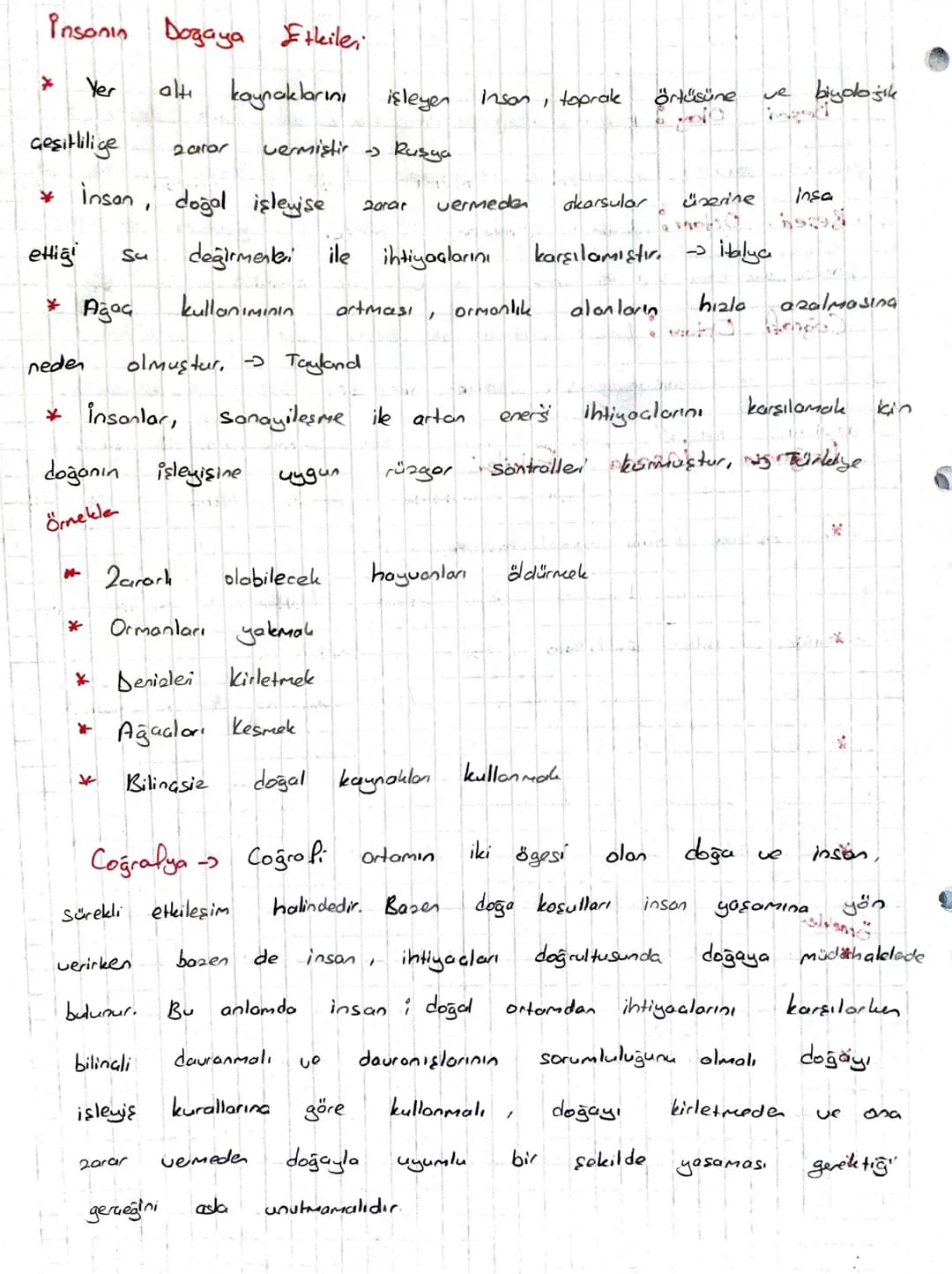 Beşen Olay insanın ihtiyaçlarını karşılamak için doğal ortamda
yapmış olduğu yaşamsal aktivitelerinin tomüne beseri olay denir.

Beseri Orta