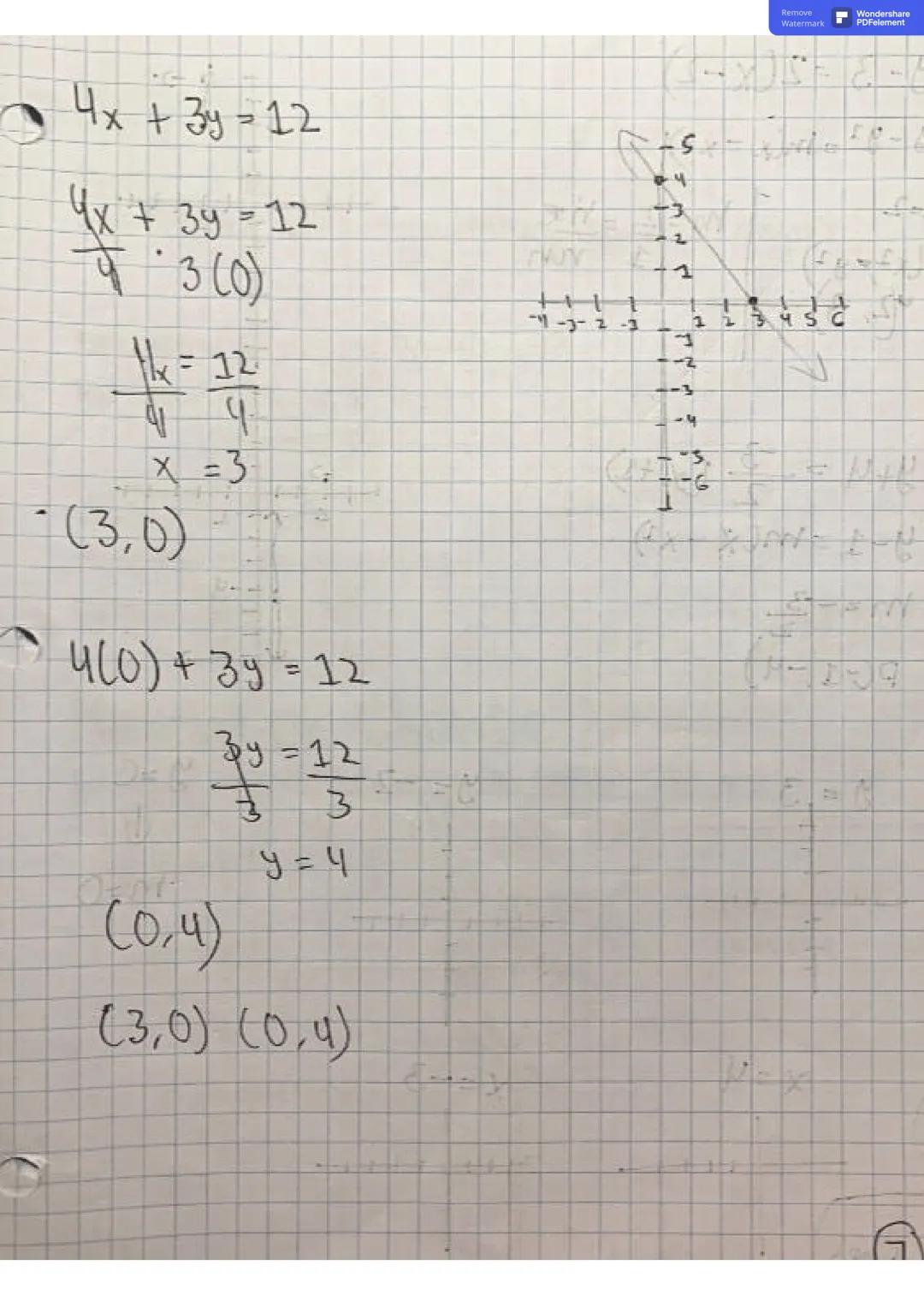 
<p>The range, or spread, of a set of numbers is found by subtracting the smallest number from the largest number. For example, in the set 7
